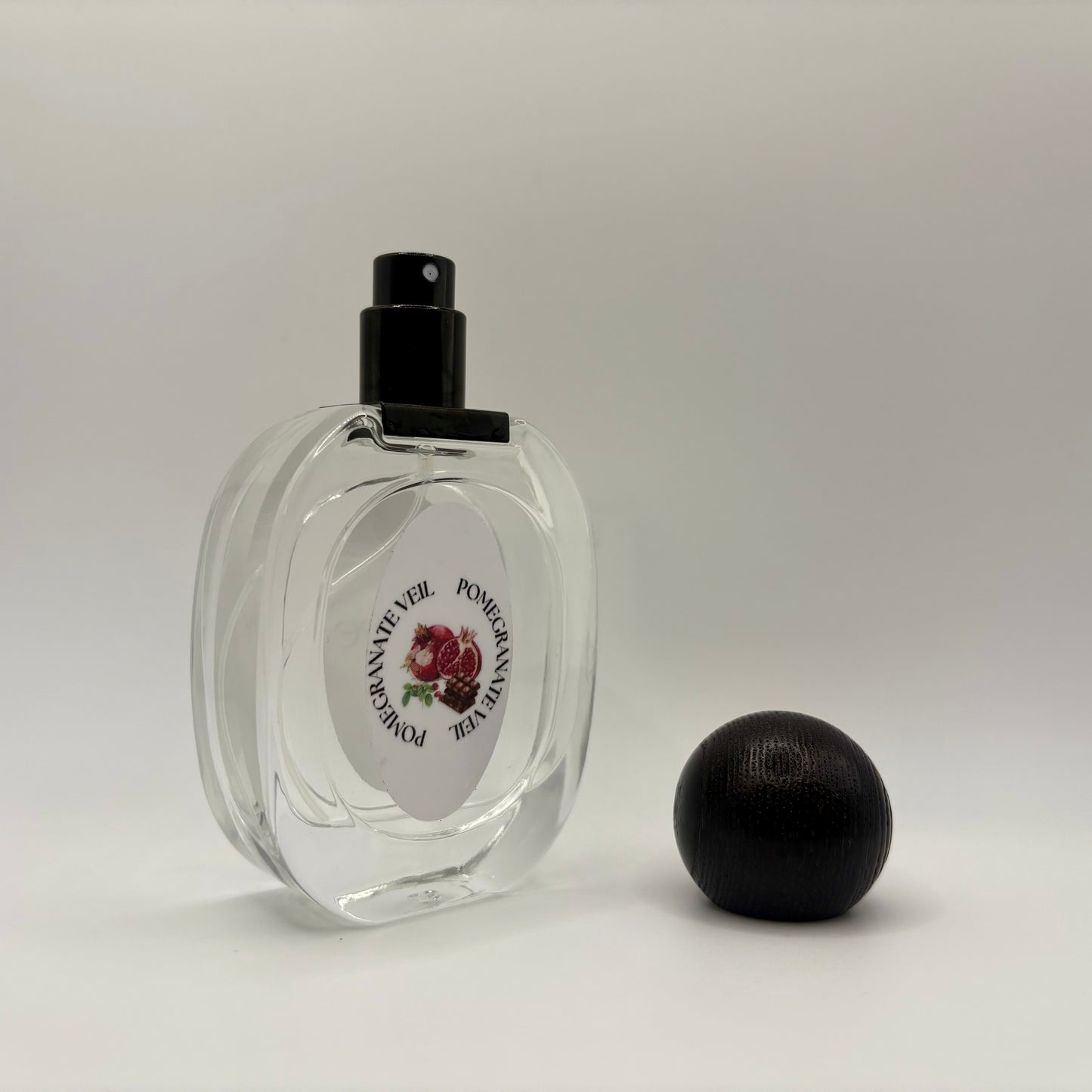 Pomegranate Veil 50ML 1.7 FL OZ