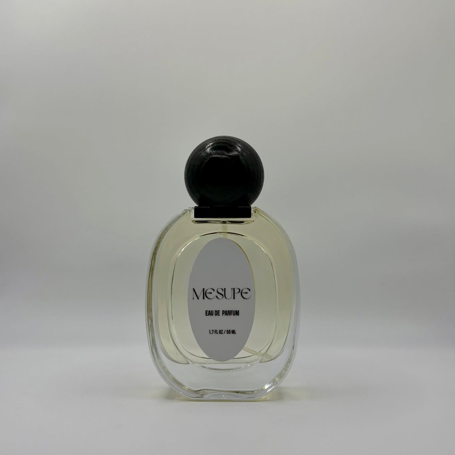 Peachy Night 50ML 1.7 FL OZ