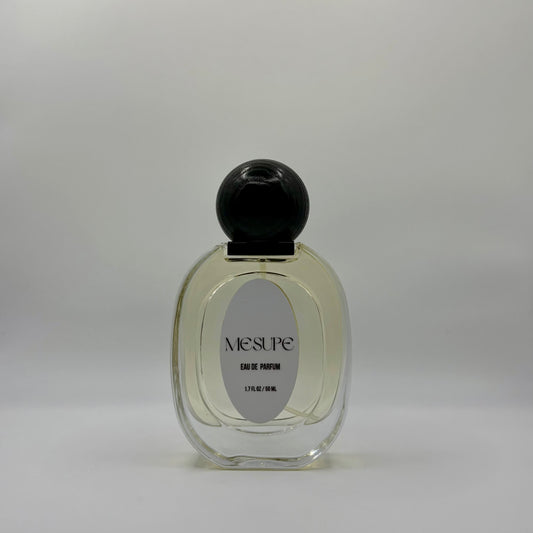 Peachy Night 50ML 1.7 FL OZ