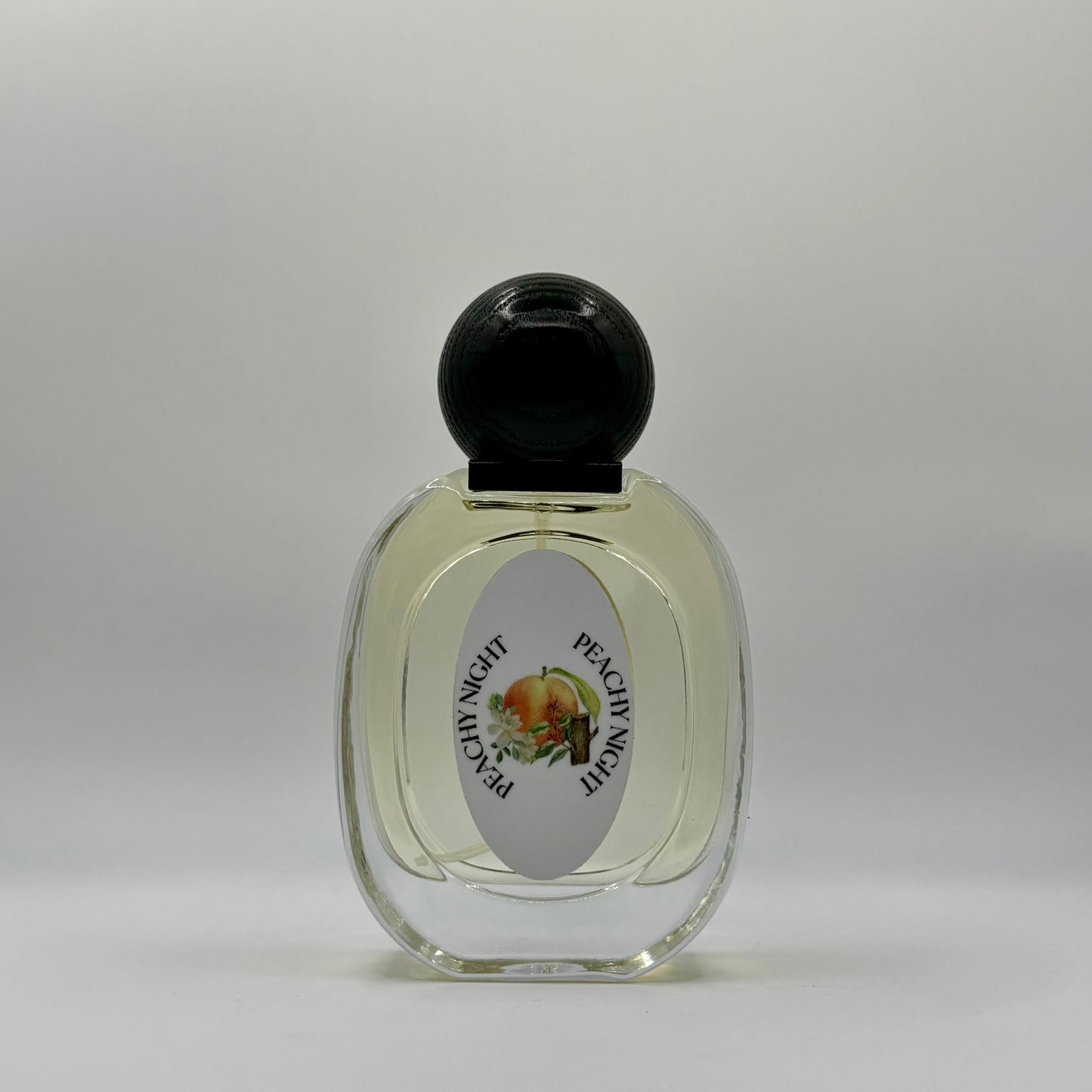 Peachy Night 50ML 1.7 FL OZ