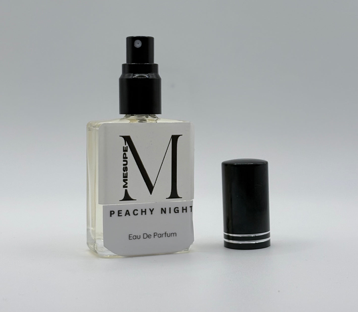 Peachy Night 15 ML