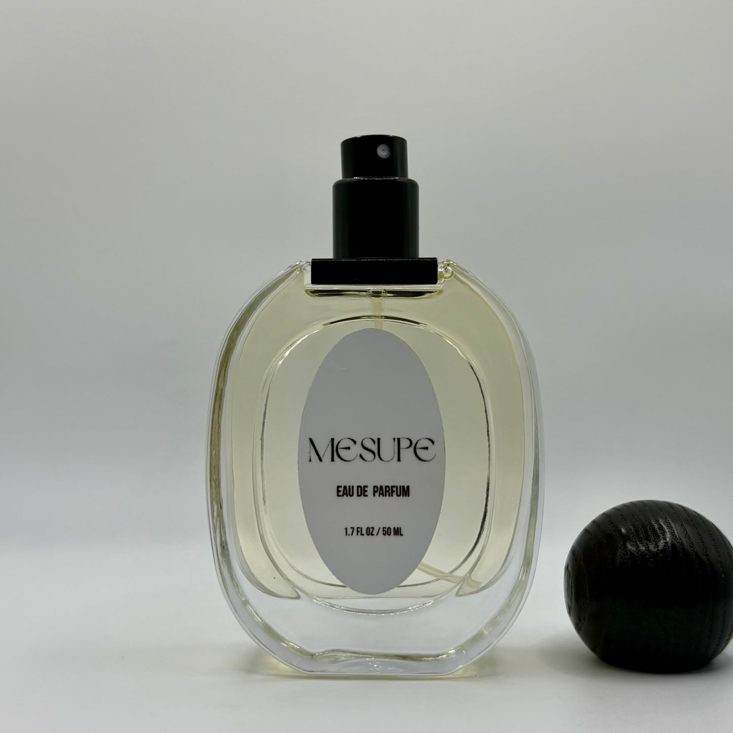 Peachy Night 50ML 1.7 FL OZ