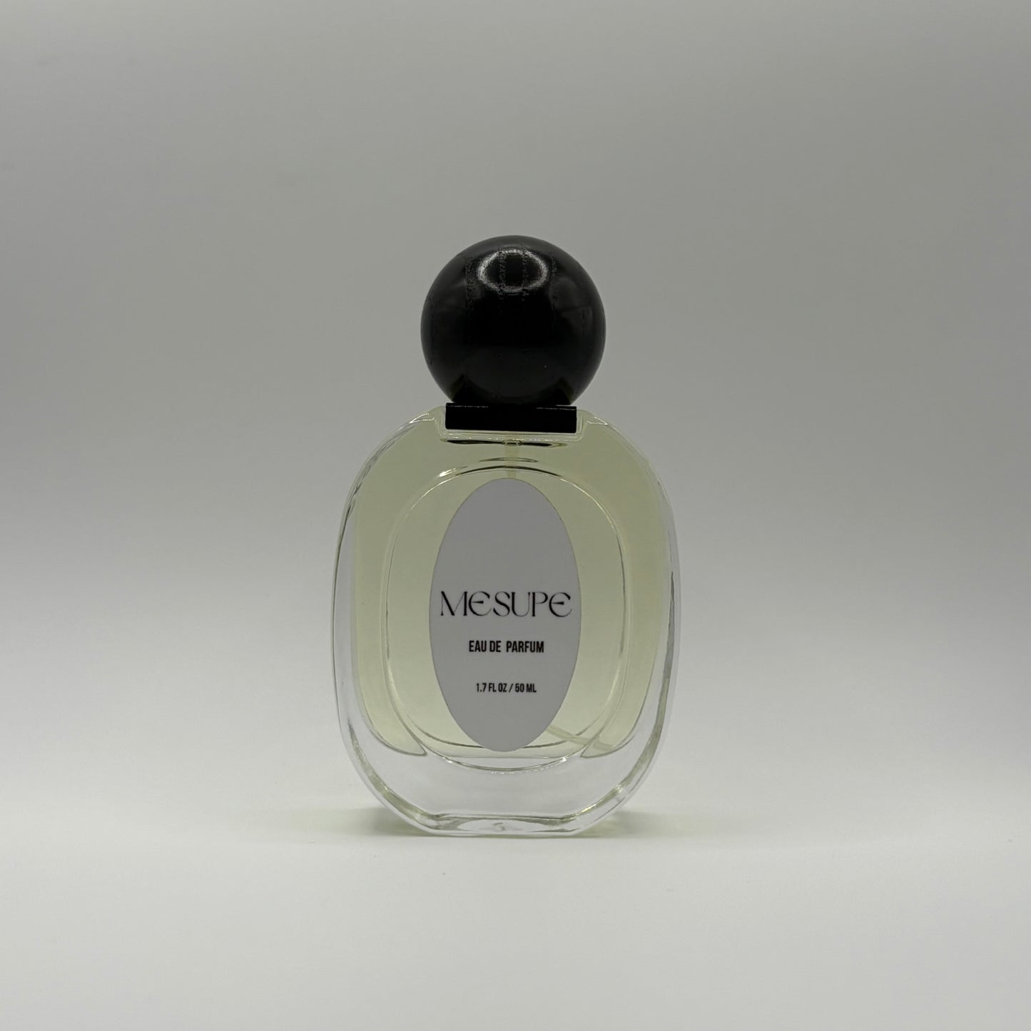 Sweet Apple Pine 50 ML 1.7 FL OZ