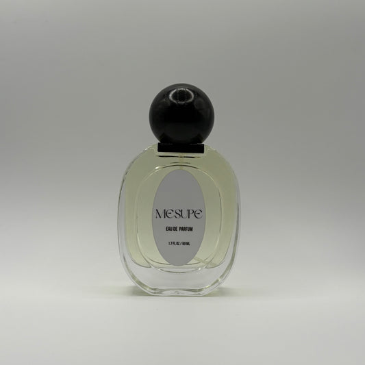 Sweet Apple Pine 50 ML 1.7 FL OZ