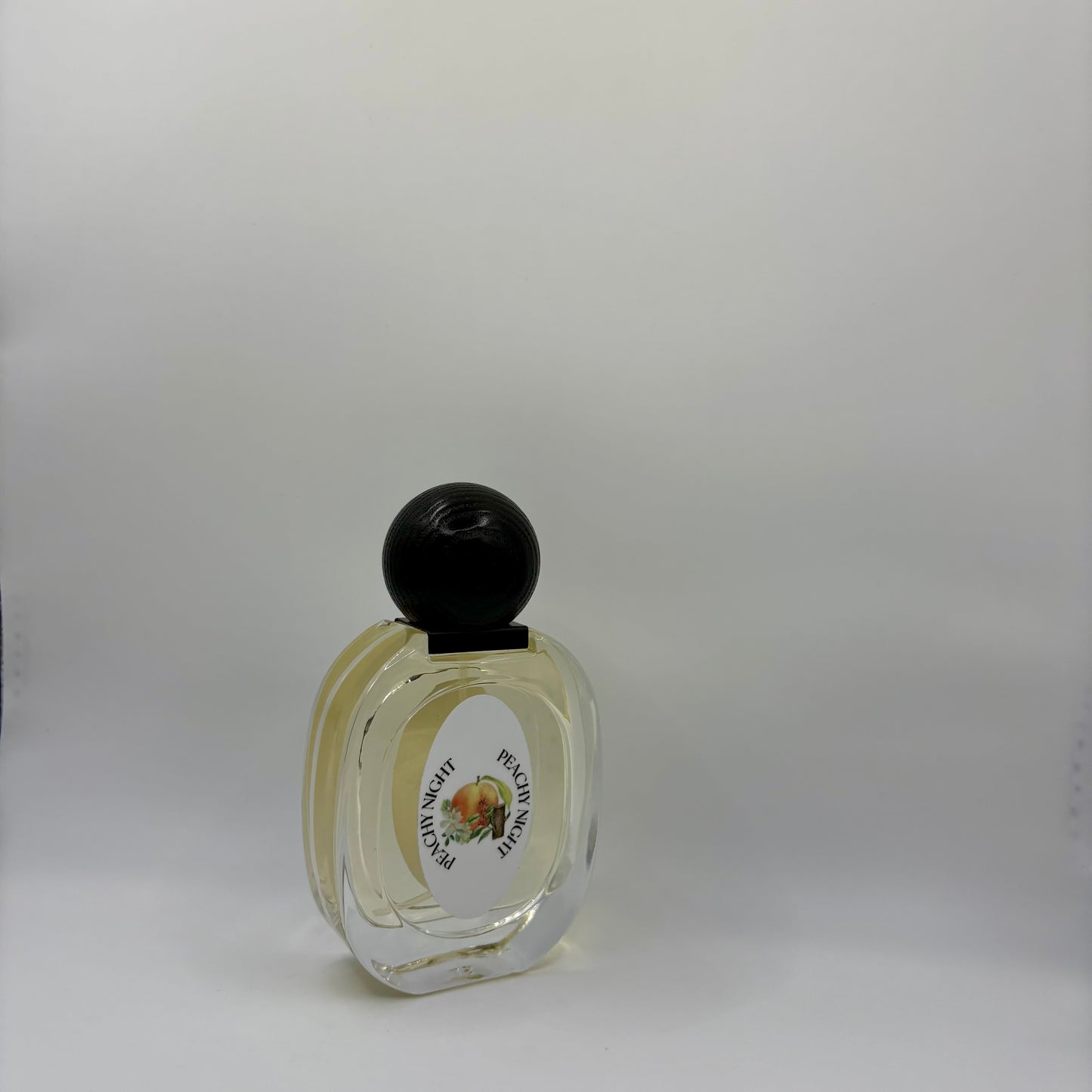 Peachy Night 50ML 1.7 FL OZ