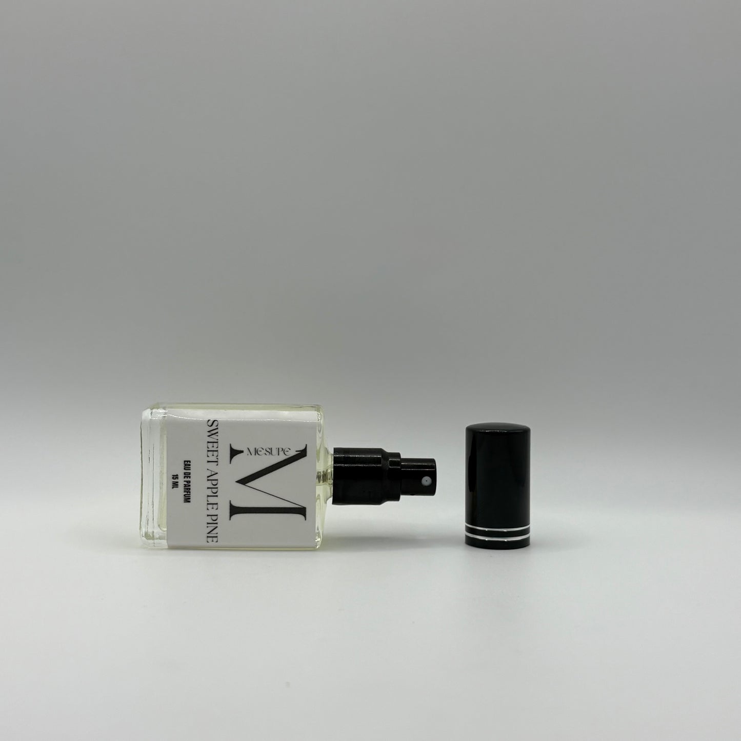 Sweet Apple Pine 15 ML
