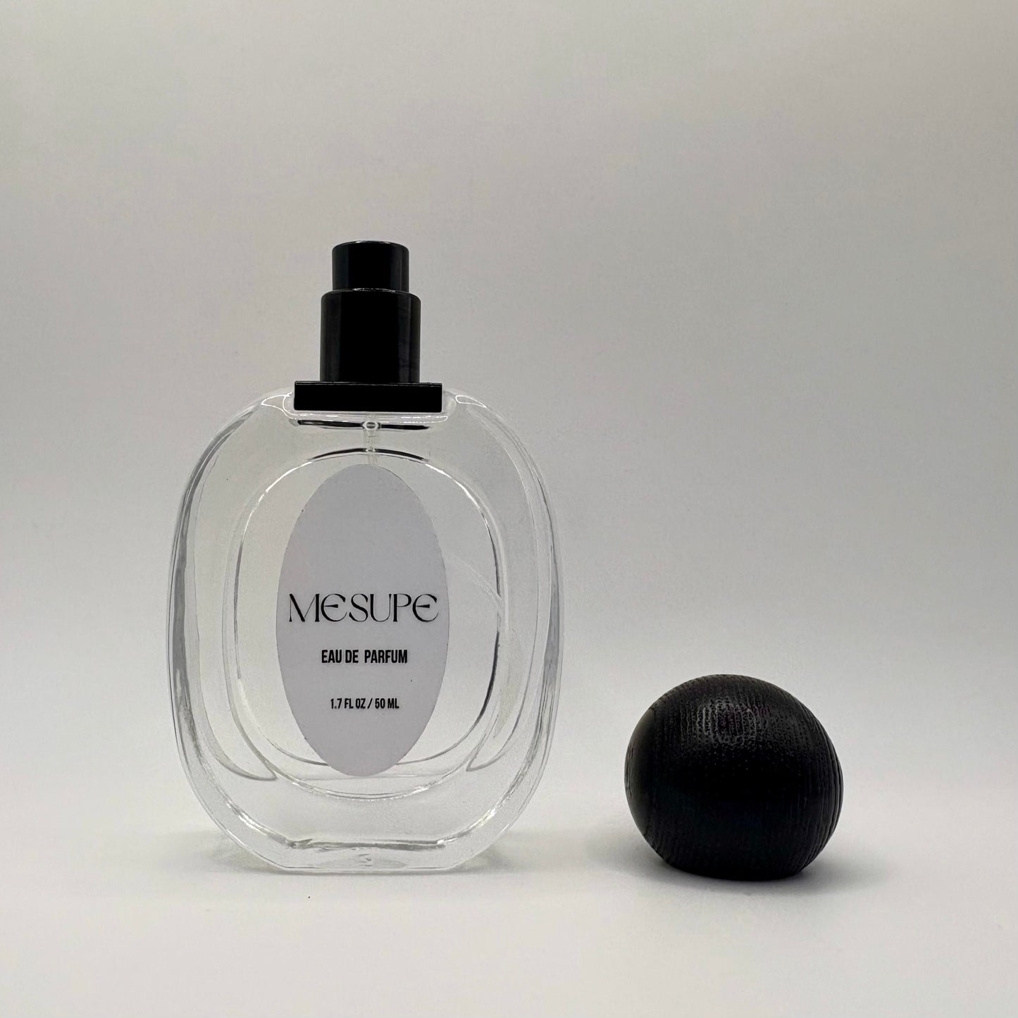 Pomegranate Veil 50ML 1.7 FL OZ