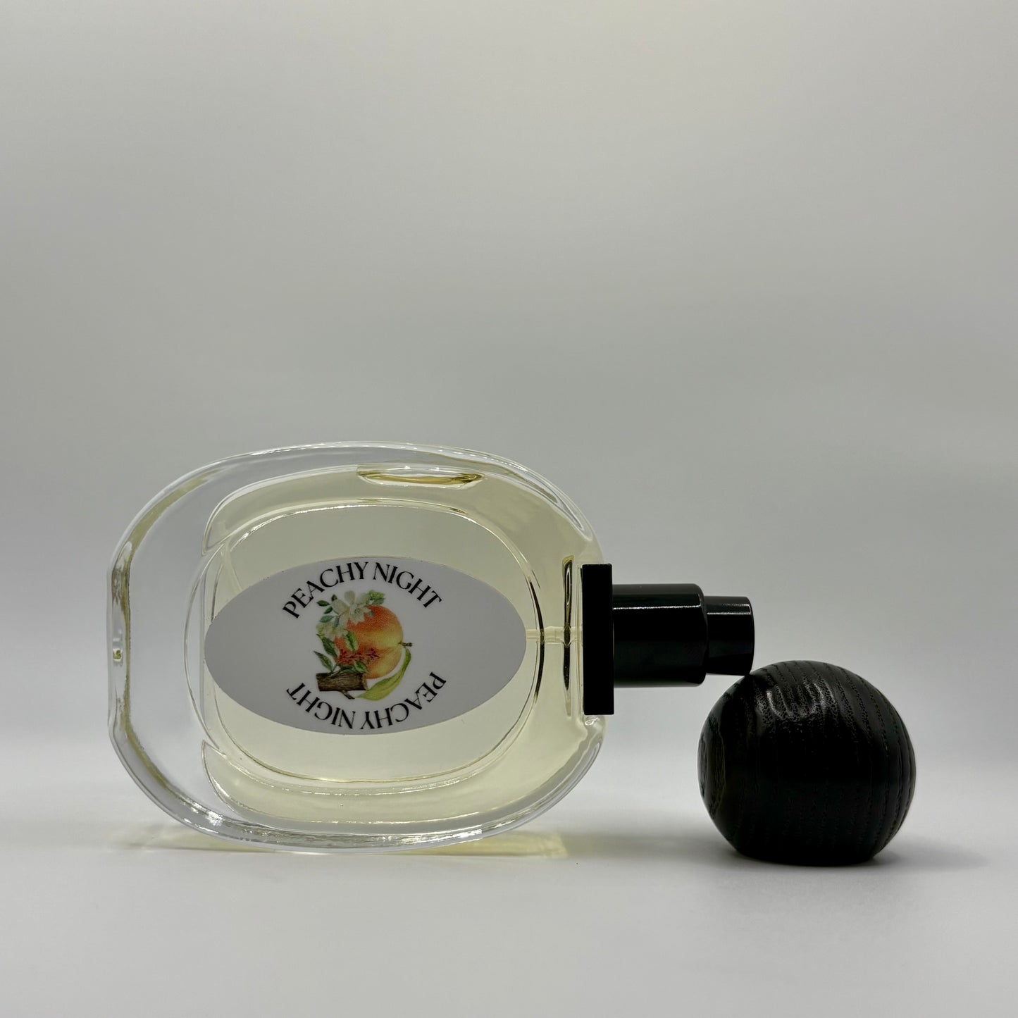 Peachy Night 50ML 1.7 FL OZ